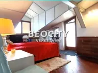 Izdavanje, trosoban stan, 110m², Knez Mihajlova Centar, Centar Sve Podlokacije - image 12