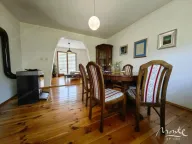 Prodaja, kuća, 128m², Kolašin, Crna Gora - image 4