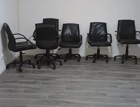 Rent, one bedroom apartment, 40m², Vračar Hram, Vračar Sve Podlokacije - image 4