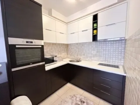 Izdavanje, jednosoban stan, 45m², Podgorica, Crna Gora - image 11