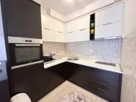 Izdavanje, jednosoban stan, 45m², Podgorica, Crna Gora - image 11