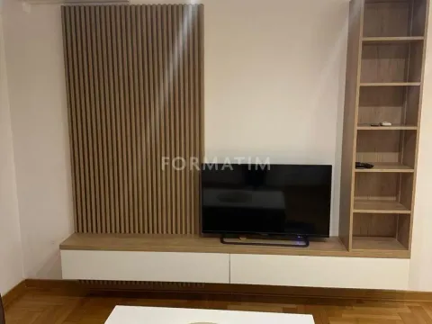 Prodaja, stan, 25m², Stari Grad, Beograd - image 6