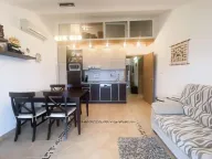 Prodaja, trosoban stan, 85m², Bijela, Herceg Novi - image 20