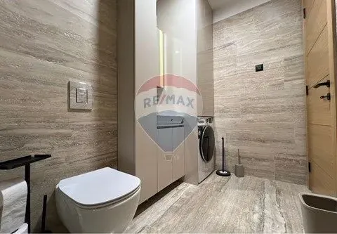 Izdavanje, jednosoban stan, 57m², Kruševac, Podgorica - image 11