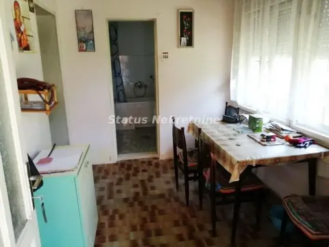 Prodaja, kuća, 132m², Novi Sad, Srbija - image 7