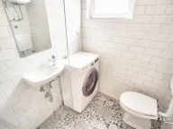 Sale, one bedroom apartment, 62m², Baošići, Herceg Novi - image 8