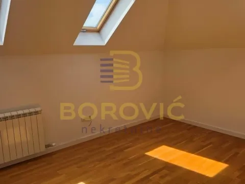 Sale, three bedroom apartment, 78m², Palilula Sve Podlokacije, Beograd - image 10