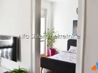 Izdavanje, dvosoban stan, 50m², Stari Grad, Beograd - image 9
