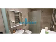 Izdavanje, dvosoban stan, 68m², Novi Beograd Blok 65, Novi Beograd Sve Podlokacije - image 9