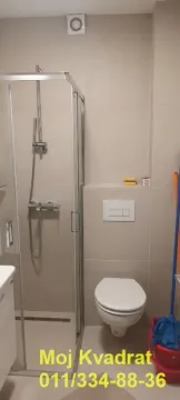 Prodaja, jednosoban stan, 27m², Stari Grad, Beograd - image 7