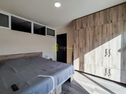 Izdavanje, dvosoban stan, 65m², Donja Gorica, Podgorica - image 9