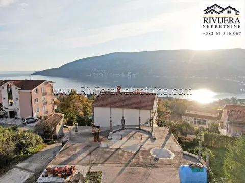 Sale, house, 167m², Topla, Herceg Novi - image 11