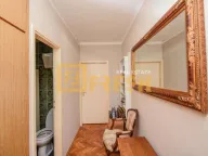 Izdavanje, trosoban stan, 100m², Centar, Podgorica - image 13