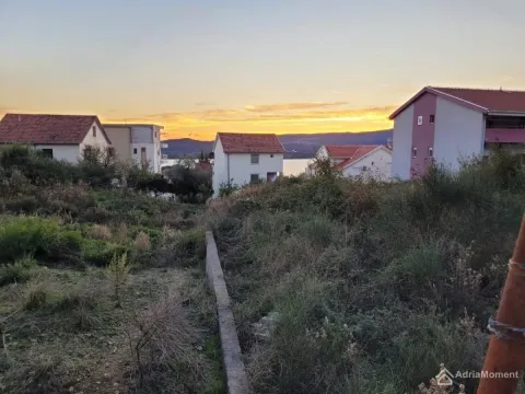 Prodaja, plac, 385m², Marići, Tivat - image 7