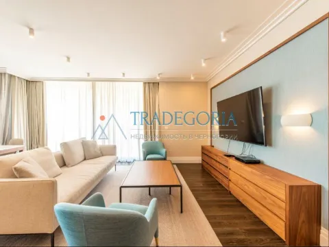 Prodaja, trosoban stan, 137m², Budva, Crna Gora - image 7