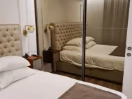 Sale, one bedroom apartment, 40m², Nova Dalmatinska, Podgorica - image 9