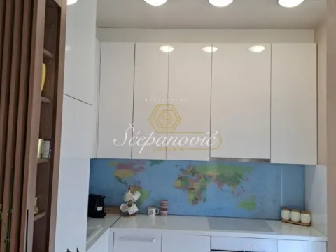 Prodaja, trosoban stan, 87m², Nova Detelinara, Novi Sad Sve Podlokacije - image 2