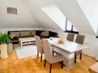 Sale, one bedroom apartment, 56m², Centar, Cetinje - image 1