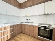 Izdavanje, trosoban stan, 100m², Zagorič, Podgorica - image 4