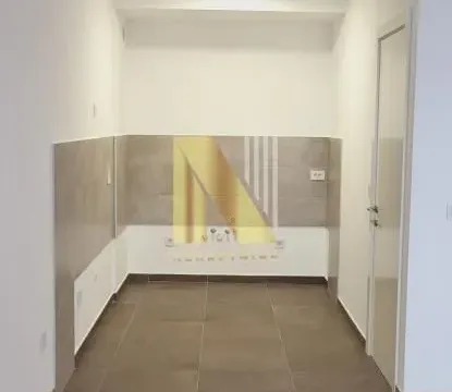 Sale, office space, 86m², Centar, Novi Sad - image 4