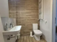 Prodaja, garsonjera, 36m², Aqua park, Jagodina - image 16