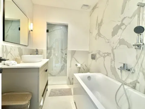 Rent, house, 350m², Pržno, Budva - image 12