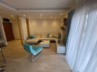 Izdavanje, jednosoban stan, 68m², City Kvart, Podgorica - image 11
