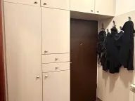 Sale, one bedroom apartment, 48m², Žabljak, Crna Gora - image 2