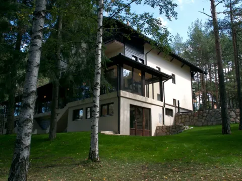 Prodaja, kuća, 1400m², Zlatibor, Srbija - image 21