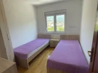 Izdavanje, stan, 72m², Ilino, Bar - image 13