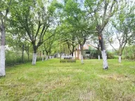 Prodaja,  kuća, 150m2, Grozdenice, Nikšić