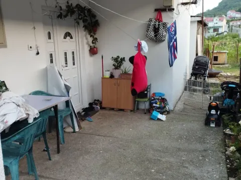 Prodaja, kuća, 120m², Budva, Crna Gora - image 4