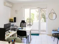 Prodaja, poslovni prostor, 47m², Preko Morače, Podgorica - image 6