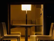 Izdavanje, jednosoban stan, 130m², Kavač, Kotor - image 20