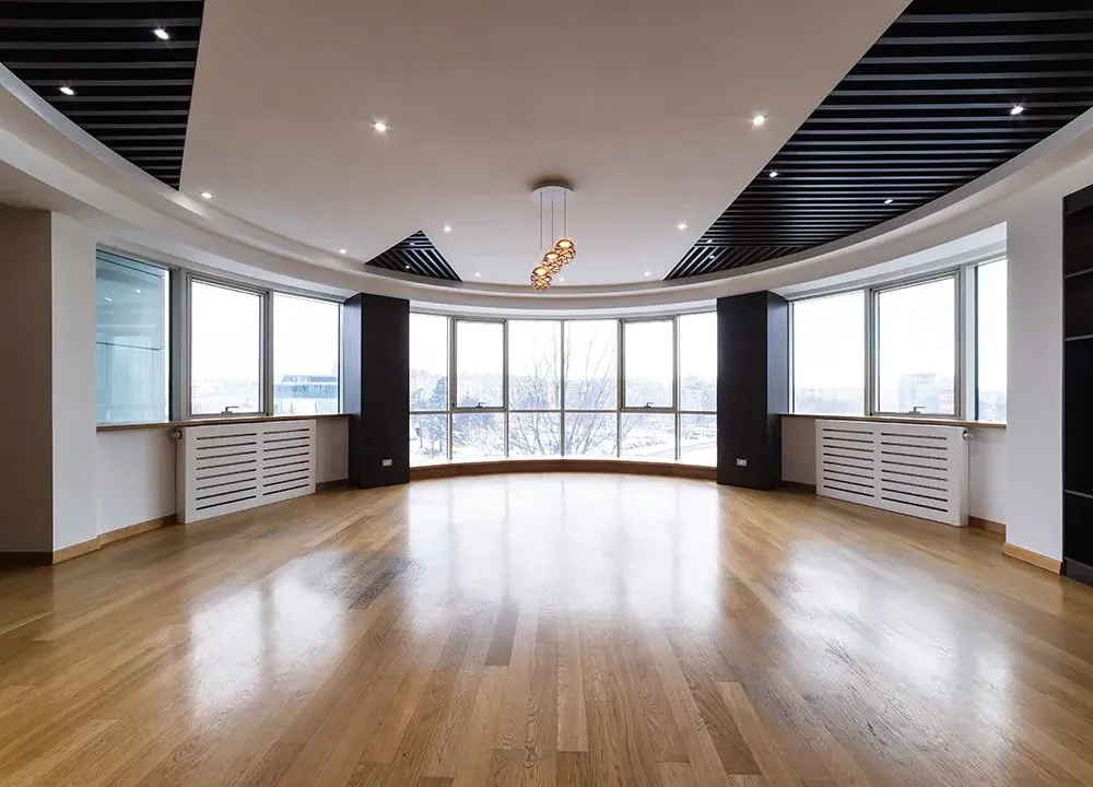 Sale, five bedroom apartment, 195m², Novi Beograd Blok 19, Novi Beograd Sve Podlokacije