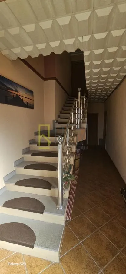 Prodaja, kuća, 350m², Danilovgrad, Crna Gora