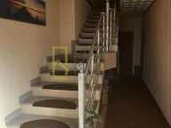 Sale, house, 350m², Danilovgrad, Crna Gora - image 12