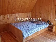Prodaja, kuća, 55m², Žabljak, Crna Gora - image 10