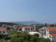 Prodaja, plac, 18m², Mrčevac, Tivat - image 1
