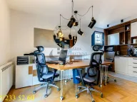 Prodaja, dvosoban stan, 55m², Denkova Basta, Zvezdara Sve Podlokacije - image 3