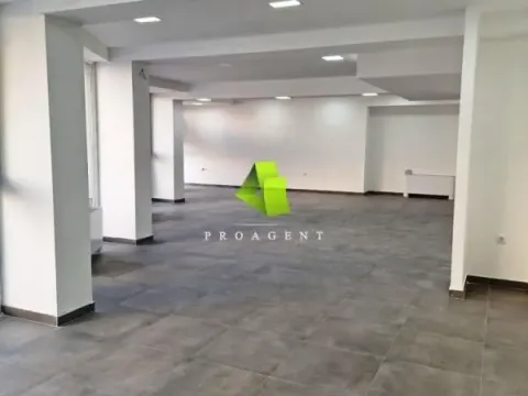 Izdavanje, poslovni prostor, 80m², Medijana, Niš - image 3