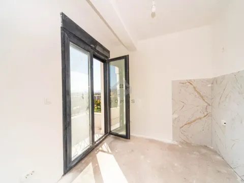 Prodaja, jednosoban stan, 32m², Podgorica, Crna Gora - image 5