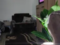 Rent, studio apartment, 40m², Kalimanj, Tivat - image 9