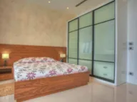 Sale, two bedroom apartment, 95m², Centar, Budva - image 5