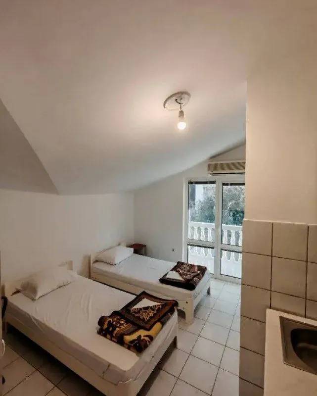Sale, house, 345m², Bečići, Budva