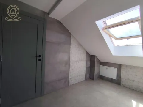 Sale, house, 225m², Veternička rampa, Novi Sad Sve Podlokacije - image 17