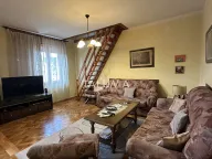 Sale, three bedroom apartment, 132m², Centar, Podgorica - image 1