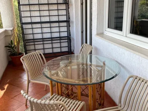 Rent, three bedroom apartment, 115m², Centar, Podgorica - image 11