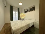 Izdavanje, jednosoban stan, 48m², Central Point, Podgorica - image 10