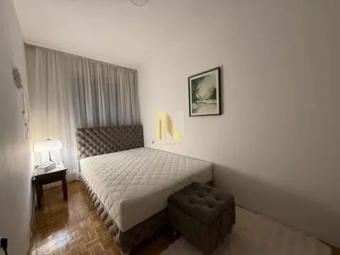 Izdavanje, dvosoban stan, 56m², Liman 3, Novi Sad Sve Podlokacije - image 6